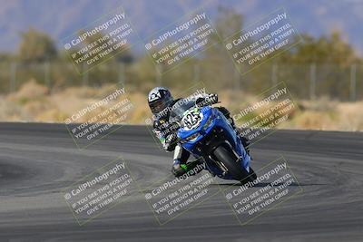 media/Dec-17-2022-SoCal Trackdays (Sat) [[224abd9271]]/Turn 7 Set 1 (1125am)/